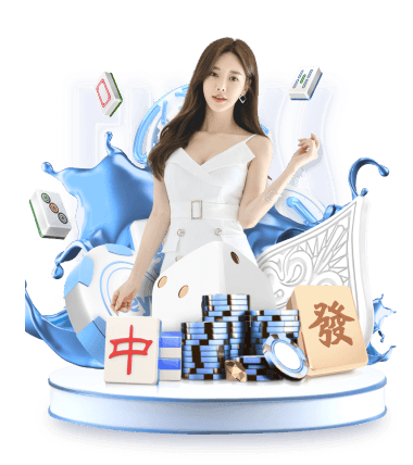 体育资讯与数字娱乐平台介绍 - 体育资讯内容服务 | Zhongou