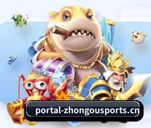 中欧体育的内容发展方向 - Zhongou